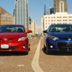 Illustration for article titled How Toyota Screwed Up The 2014 Toyota Corolla